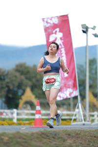 BIB: 
                            <button type="button" onclick="openModal(27853751)" class="btn btn-primary btn-sm float-right btn-popup" data-toggle="modal" data-target=".modal-high-quality">
                        <i class="fas fa-shopping-cart"></i> Add to Cart
                    </button>
                                            <button type="button" onclick="isThisMe(27853751, true)" class="btn btn-success btn-sm float-right btn-popup btn-isme hidden" data-toggle="tooltip" data-placement="bottom" title="นี่คือรูปของคุณใช่ไหม คลิกที่นี่เพื่อเอาเข้าอัลบั้ม">
                        <i class="fas fa-plus"></i> Add to album
                    </button>
                    <button type="button" onclick="isThisMe(27853751, false)" class="btn btn-warning btn-sm float-right btn-popup btn-isnotme hidden">
                        <i class="fas fa-ban"></i> Remove from album
                    </button>